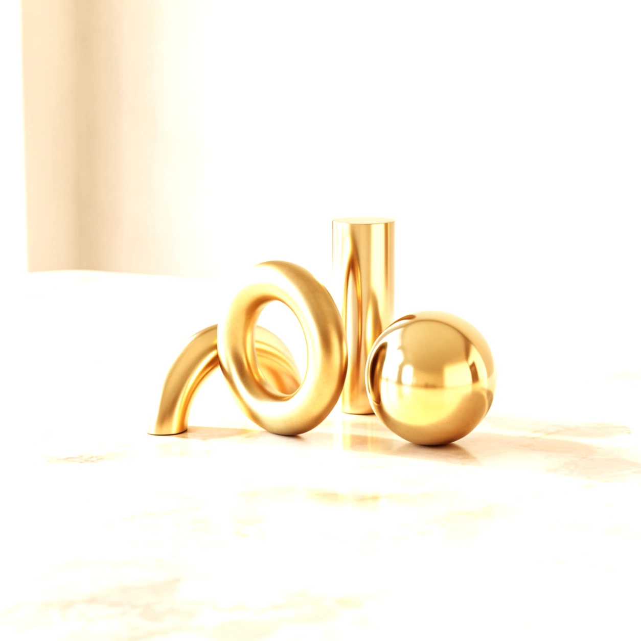 Clod Z и другие роботы: мой портфель советников на 2026 год